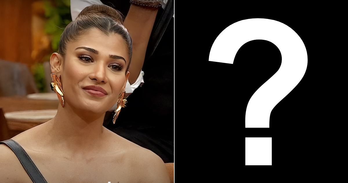 After Nehal Chudasama, Who Will Take Charge As The New Captain?
