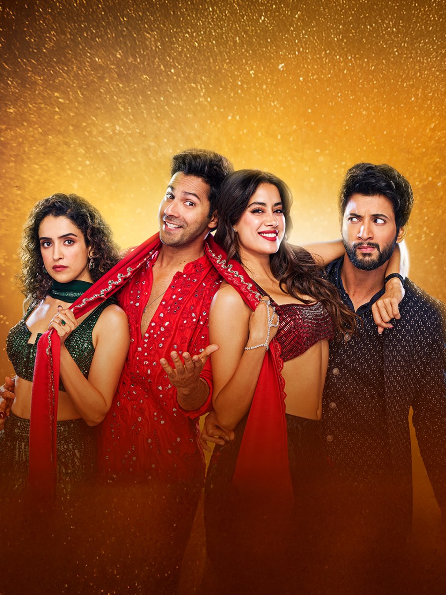 Dharma left sanskar-red – Beyond Bollywood