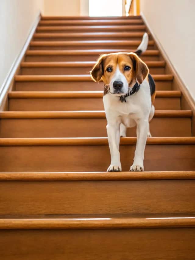 10 Ways To Keep Your Pet Active During Winter