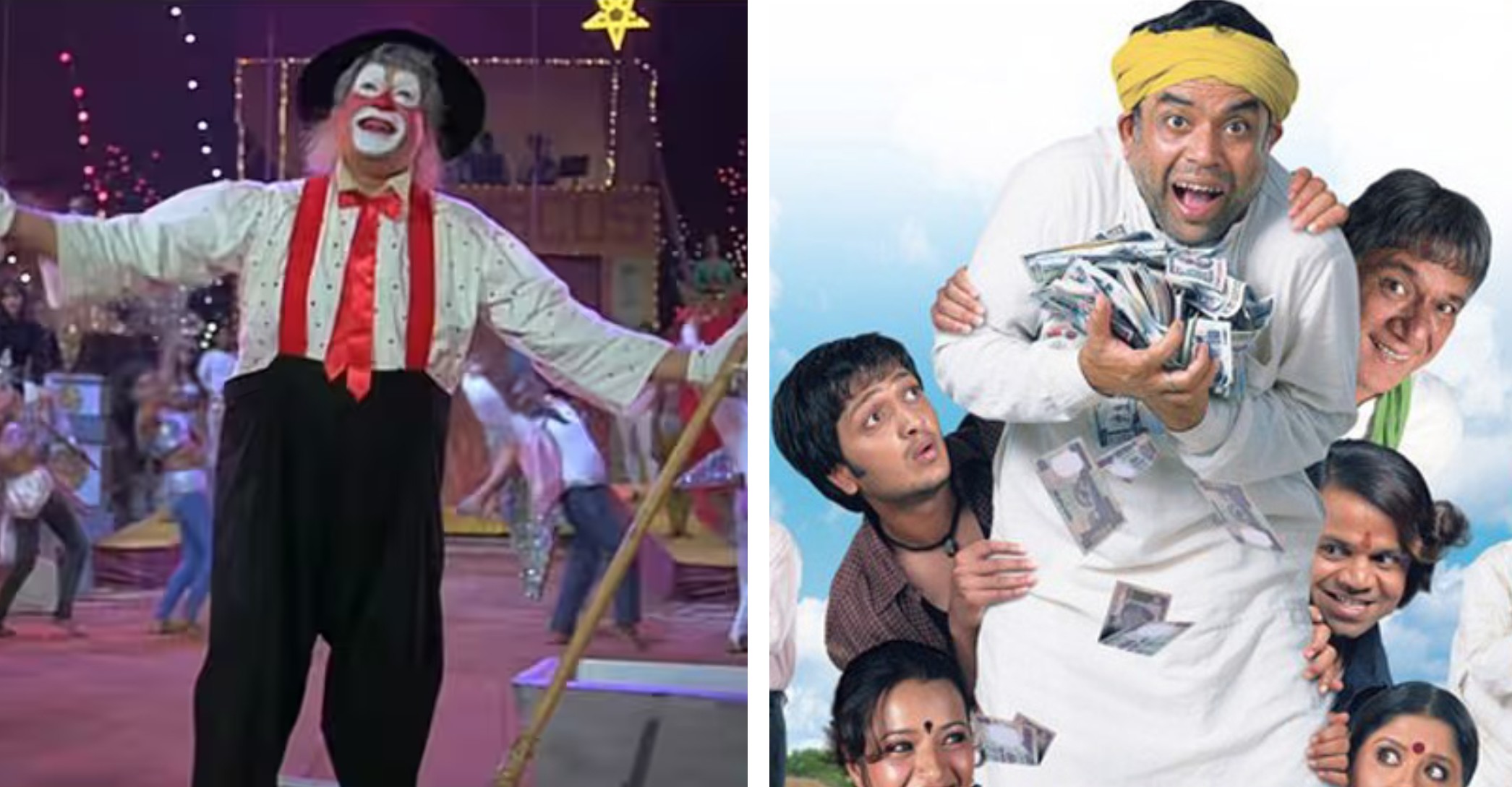 Ticket to Destiny: How the Lottery Became a Bollywood Storytelling Trope