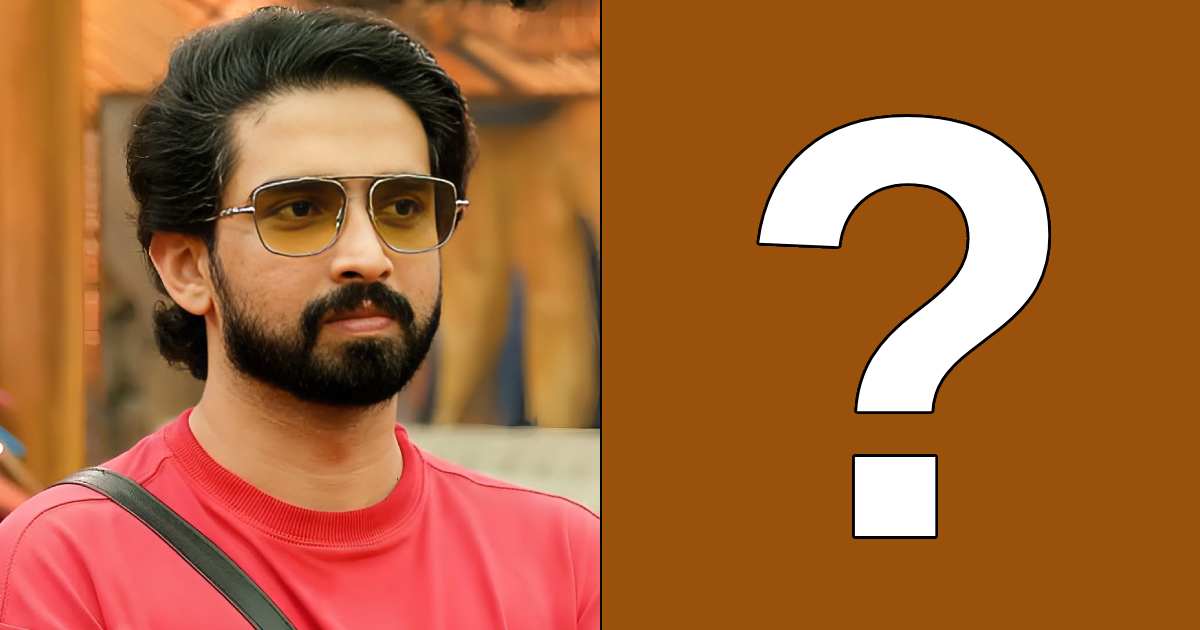 Who Becomes The New Captain After Amaal Mallik?