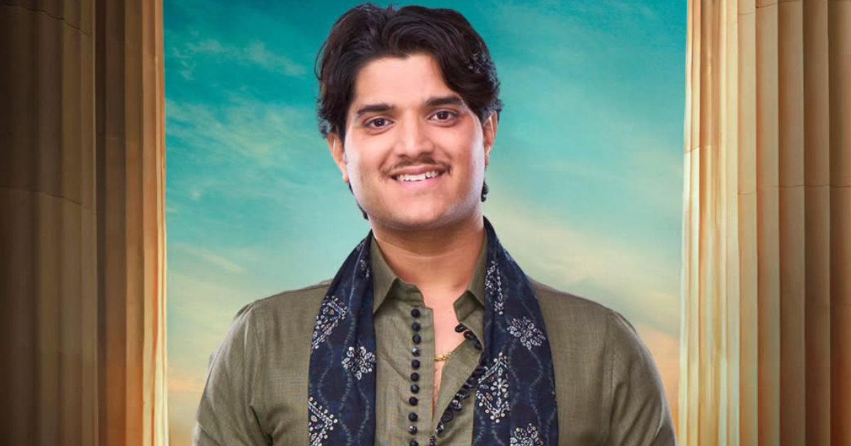 Mridul Tiwari Evicted From The House In Surprise Twist Despite Massive Popularity