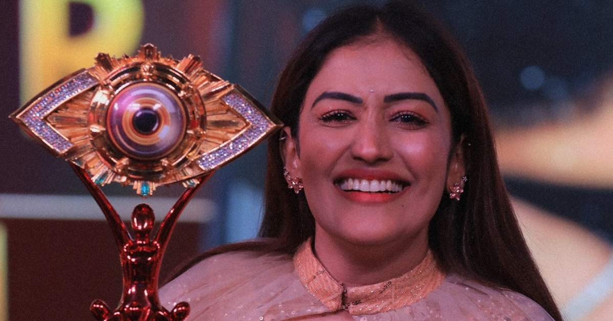 Who Won The Mohanlal-Hosted Show? All About The Champion & Prize Money
