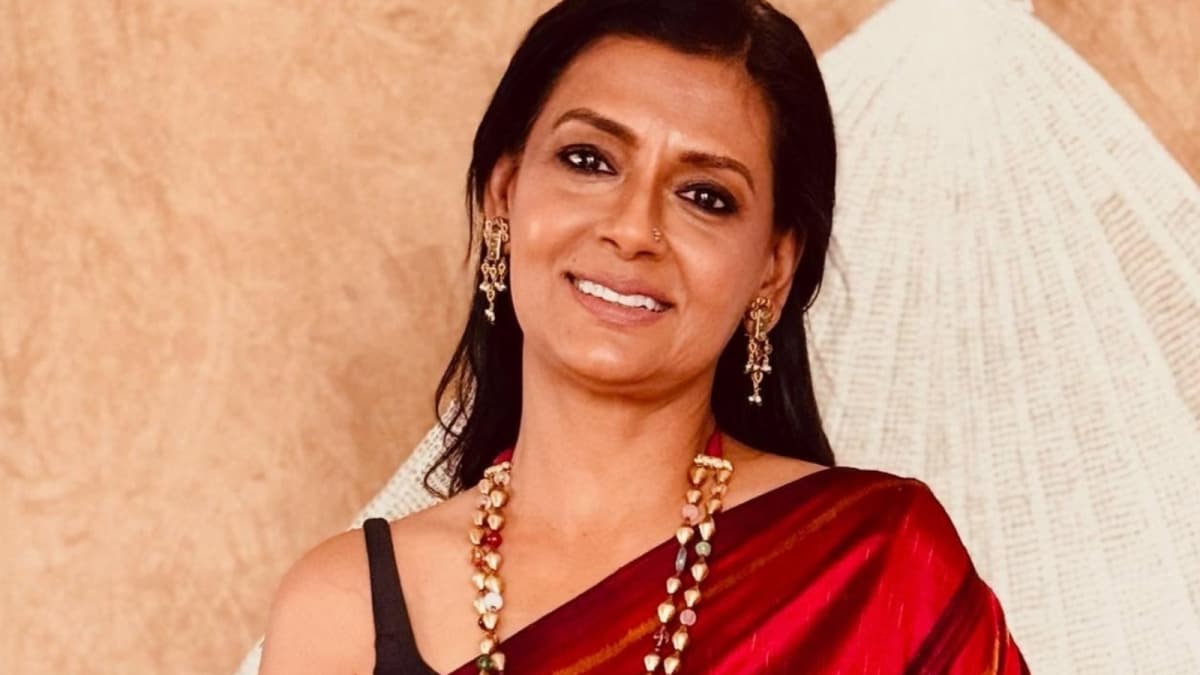 ‘Remember Every Moment’: Nandita Das Watches Fire Again With Deepa Mehta | Bollywood News