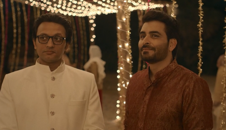 Series Review Real Kashmir Football Club