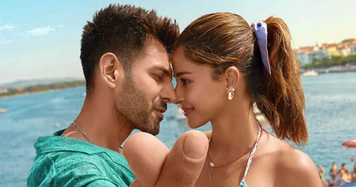 Tu Meri Main Tera Main Tera Tu Meri Review