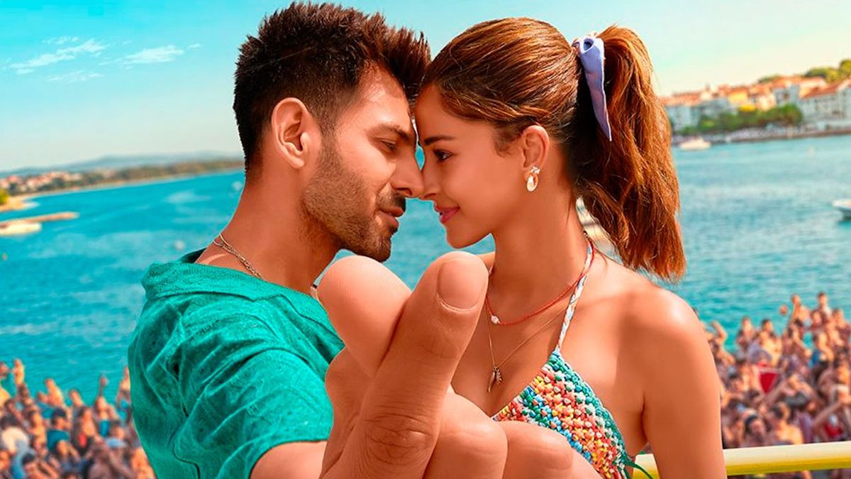 Tu Meri Main Tere Main Tera Tu Meri Trailer Fever Peaks as Ray & Rumi’s Love Story Readies to Unfold –