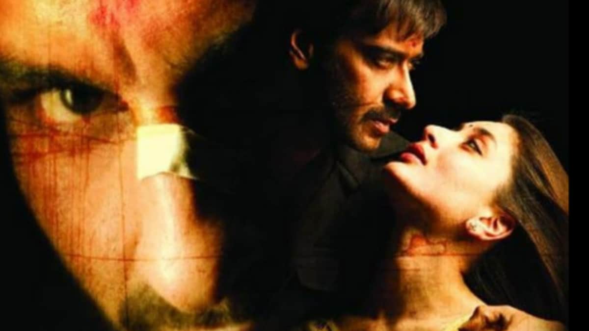 This Actor, Known For His Performance In Omkara, Didn’t Think Twice Before Paying His Friend’s Liver Surgery Bill