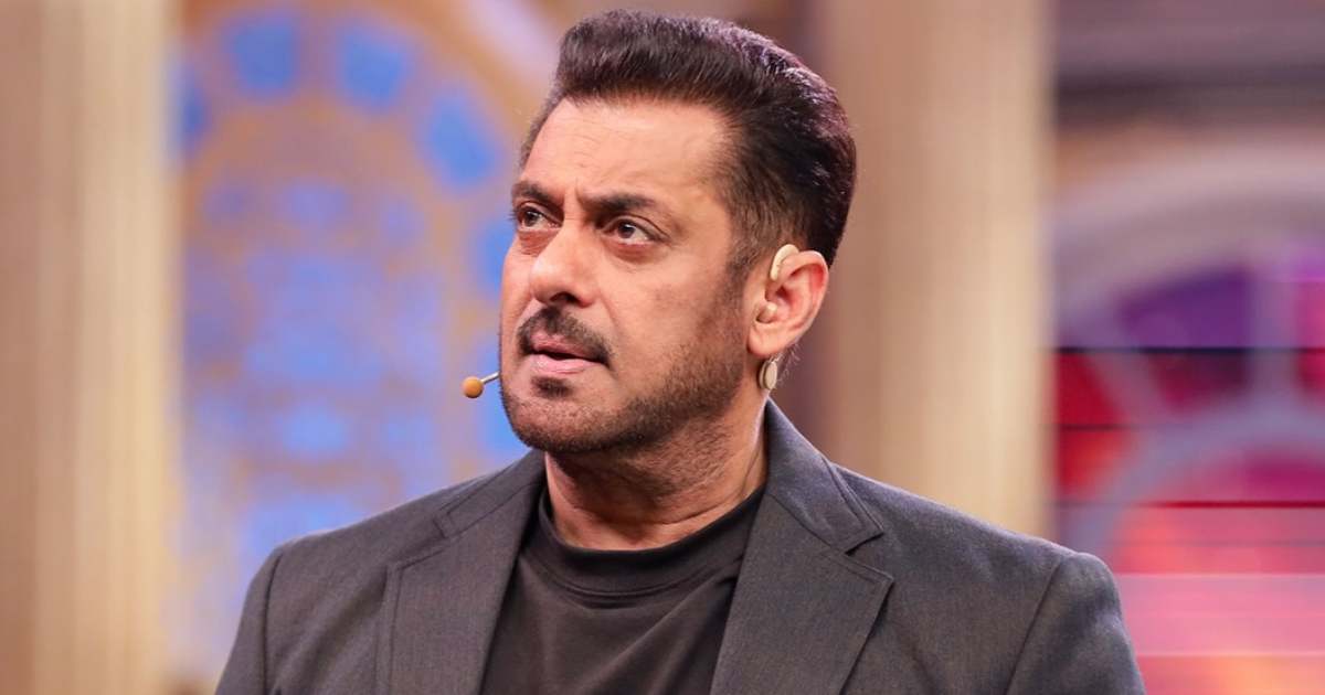 Salman Khan Confirms A Surprise Collaboration With A Top Contestant
