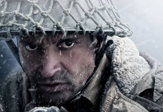 120 Bahadur strikes a chord on OTT, viewers praise Farhan Akhtar’s honest portrayal