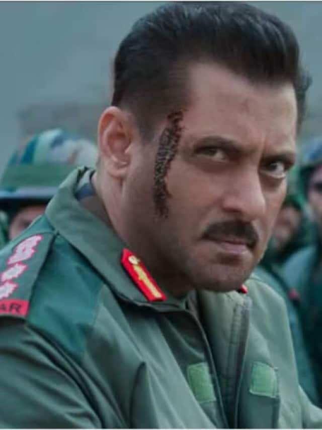 8 Bollywood Action Stars Of 2026: Power, Grit & High-Octane Performances To Watch Out For