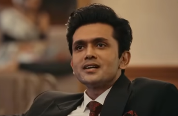 Jazz City: Sony LIV unveils its first Bengali Original