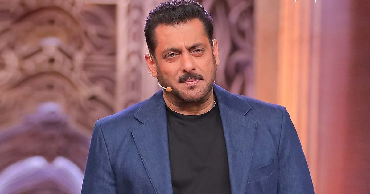 Date, Time, Streaming, & Everything We Know About Salman Khan’s High-Voltage Reality Show
