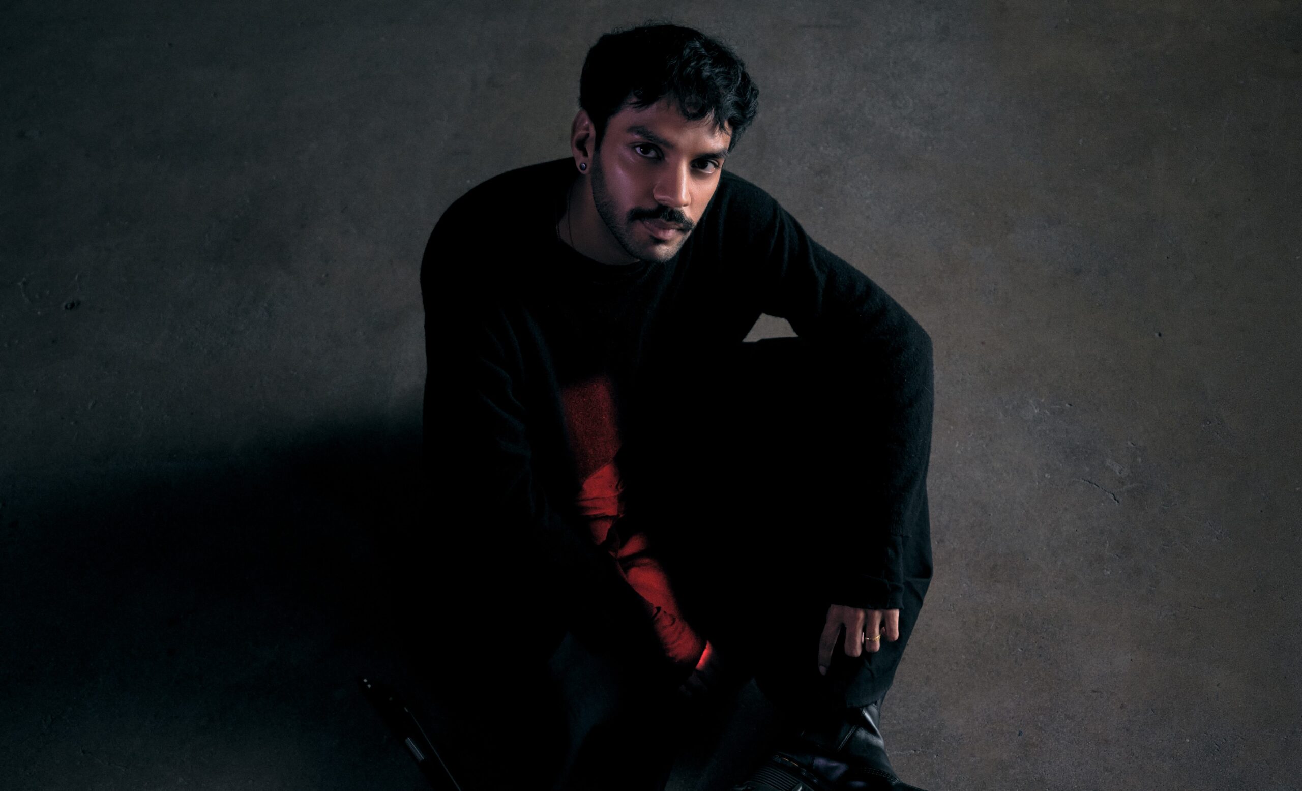 “Music can genuinely make or break a film” – Prateek Rajagopal