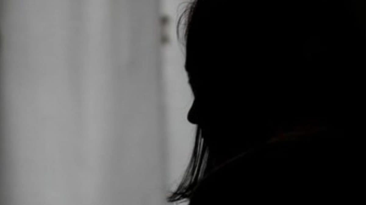 A Marathi Mulgi, Started Her Career With TV After Completing B-Tech, Went To Star Opposite Kartik Aaryan