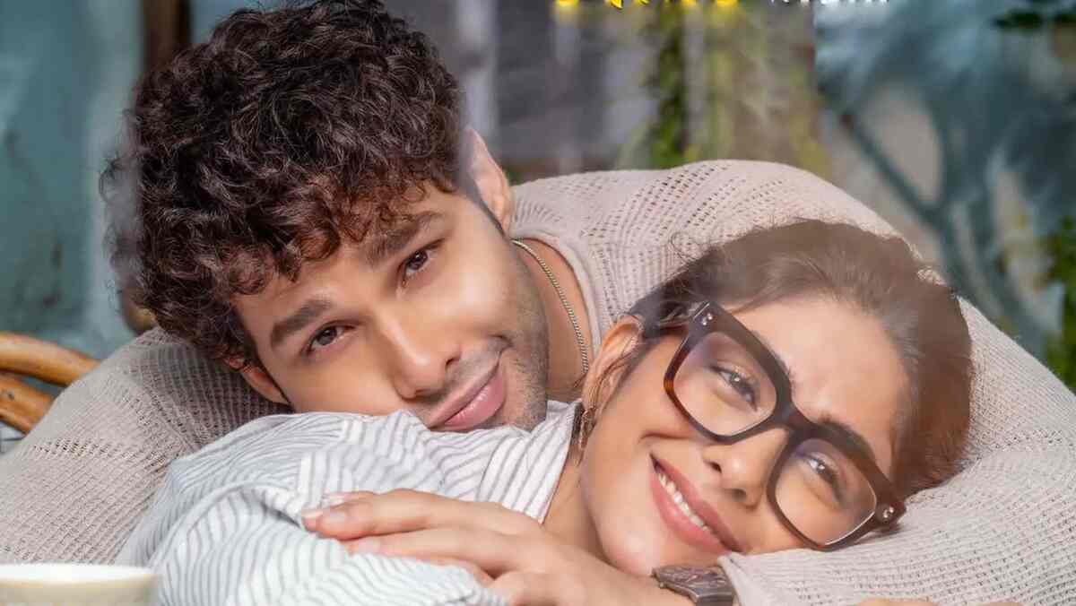 Do Deewane Seher Mein Movie Review