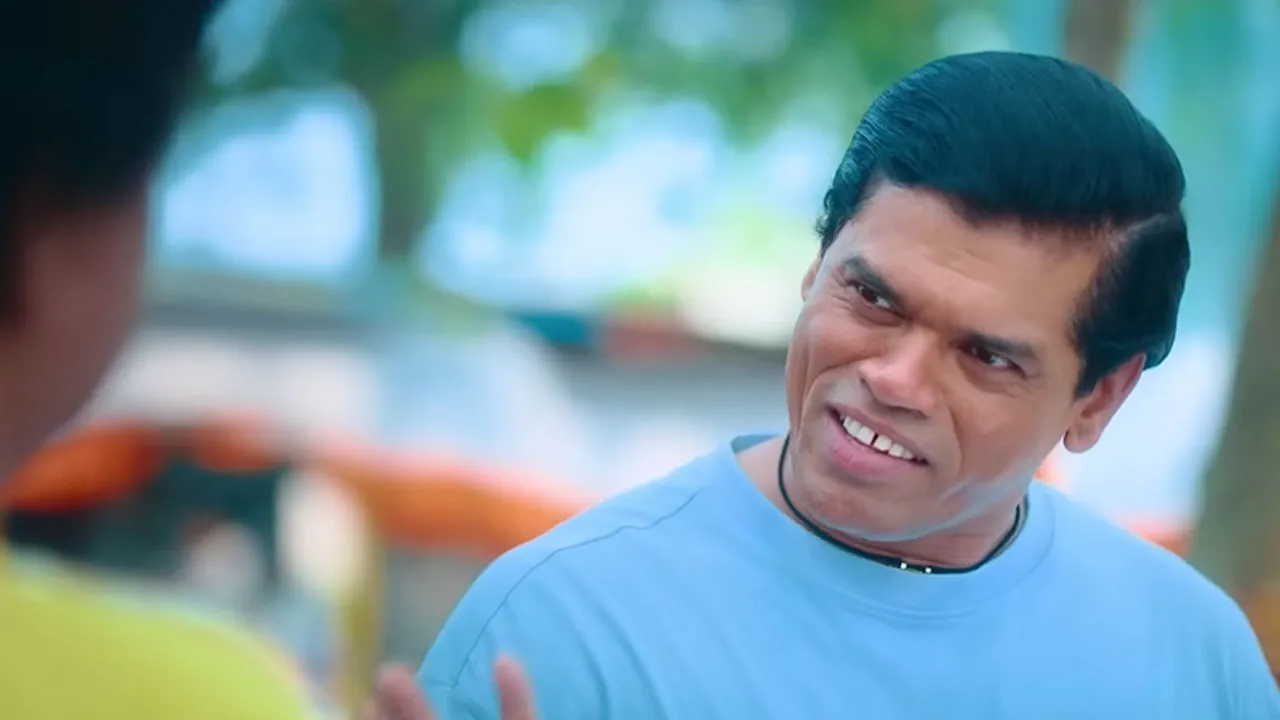 Punha-Ekda-Sade-Made-Teen-1