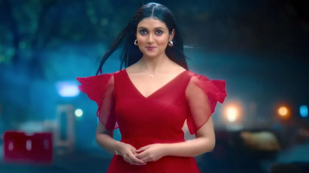 Punha-Ekda-Sade-Made-Teen-3