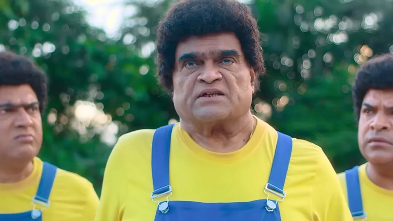 Punha-Ekda-Sade-Made-Teen-7