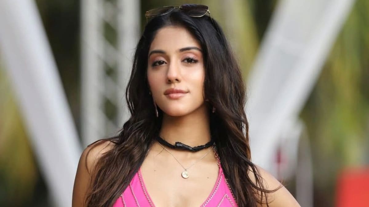 Anisha Shinde Drops Big Hint About Joining Bigg Boss Marathi After Splitsvilla 16 Exit | Television News