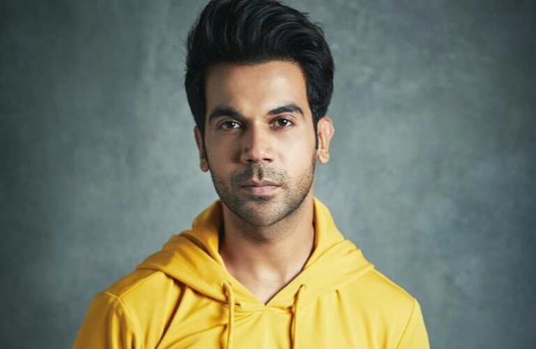 Why a great actor is an asset on set: Indrasish Mukerjee on working with Rajkummar Rao