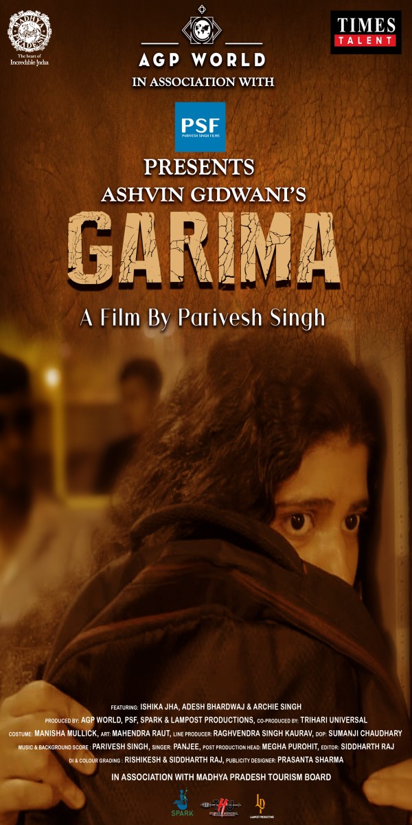 If a female cop isn’t safe, then who is? – Beyond Bollywood