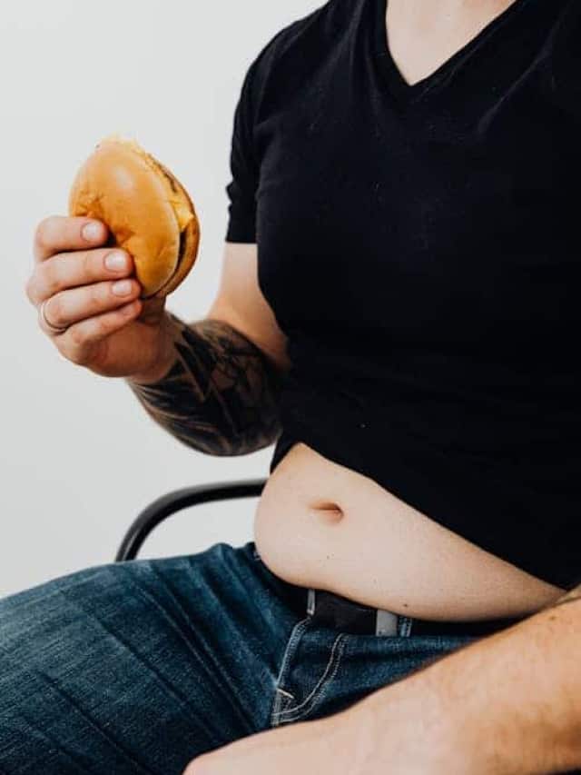 5 Hidden Causes of Bloating You Should Know