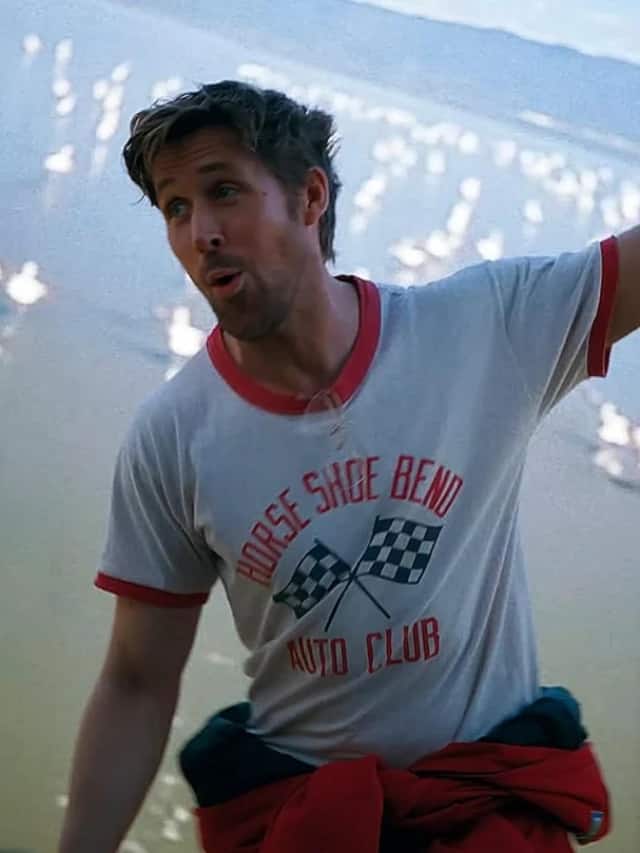 Project Hail Mary’s India Box Office Collection