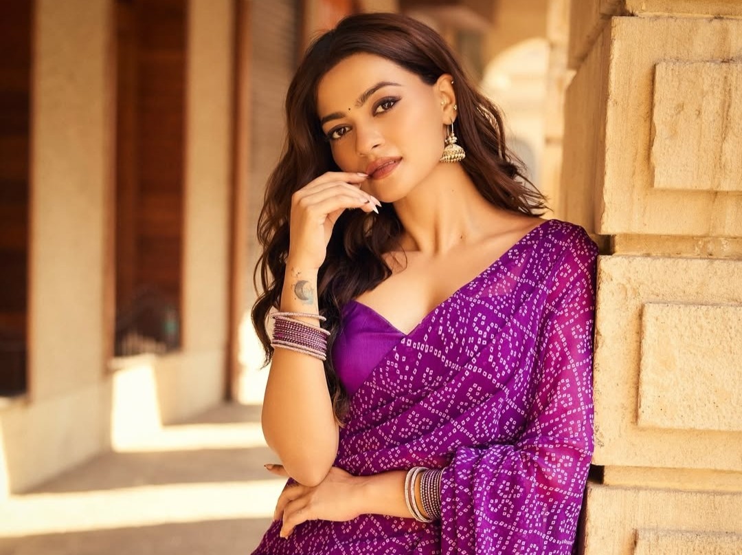 “The biggest strength of Bindusagar is its simplicity” – Prakruti Mishra