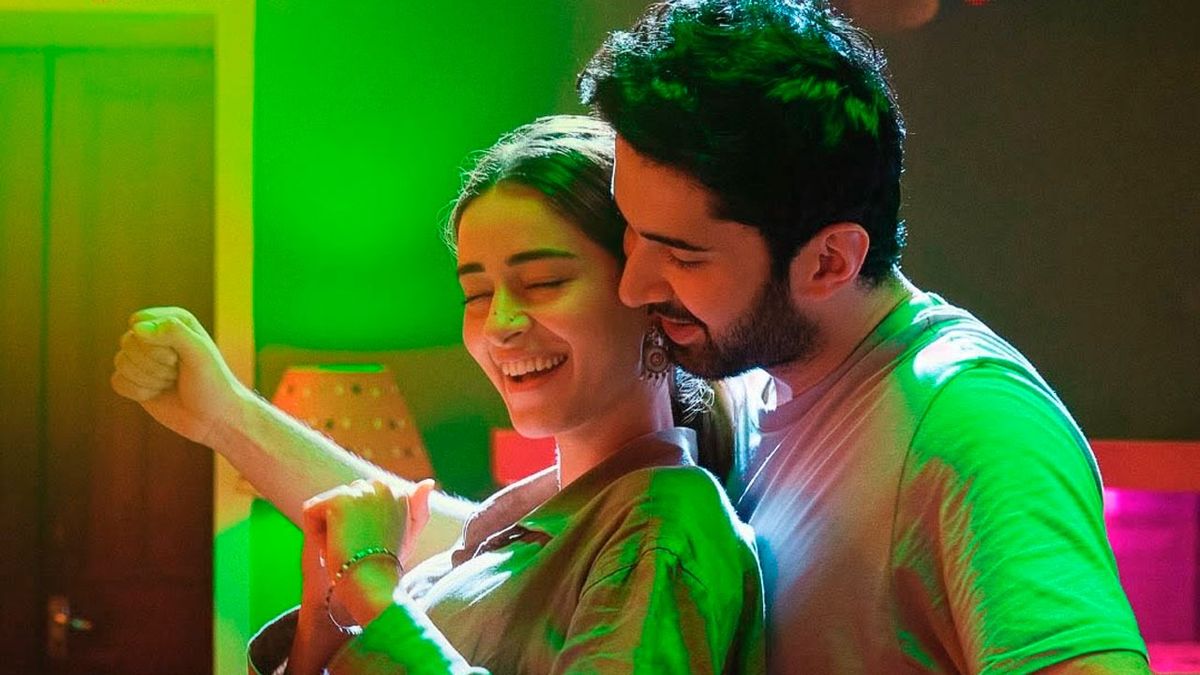 5 Things That Make This Romance Stand Out –