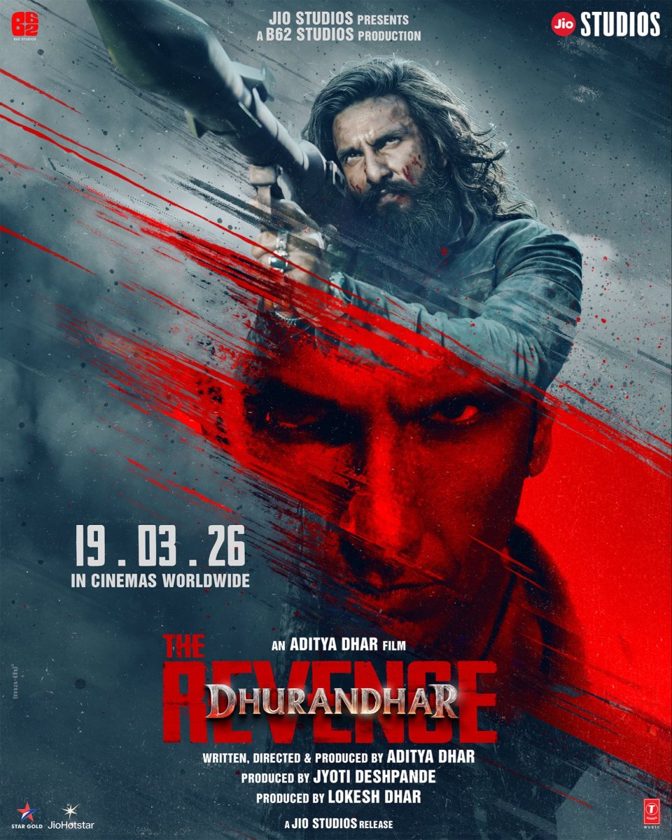 Beast mode Modi-fied – Beyond Bollywood