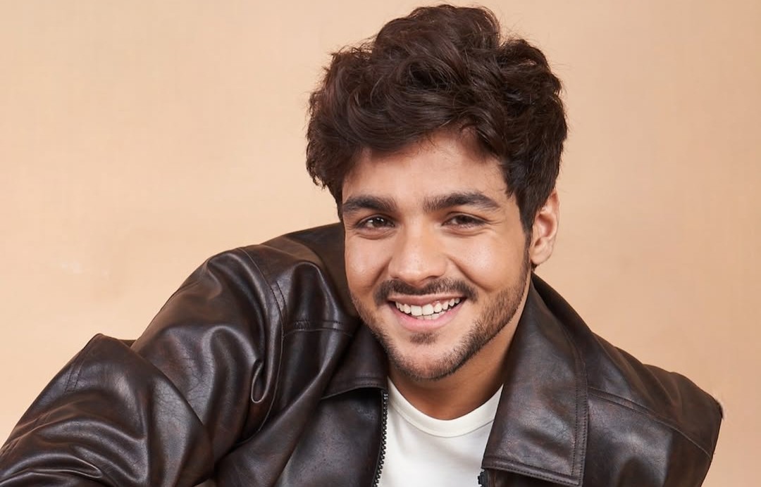 Ashish Chanchlani’s bold OTT snub pays off as Ekaki emerges a YouTube hit