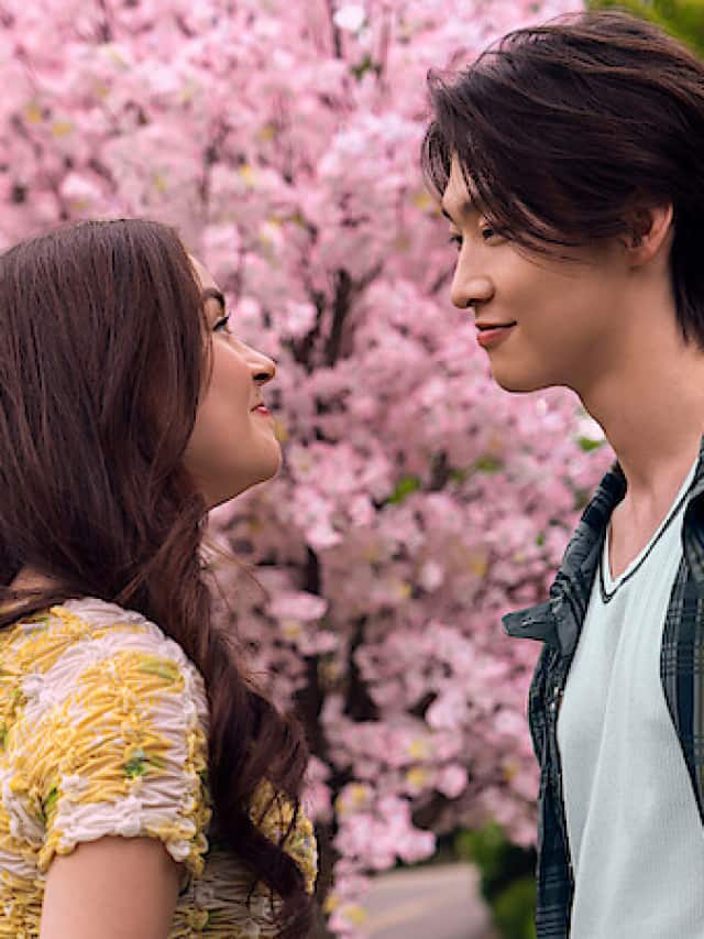 OTT Releases To Watch This Week