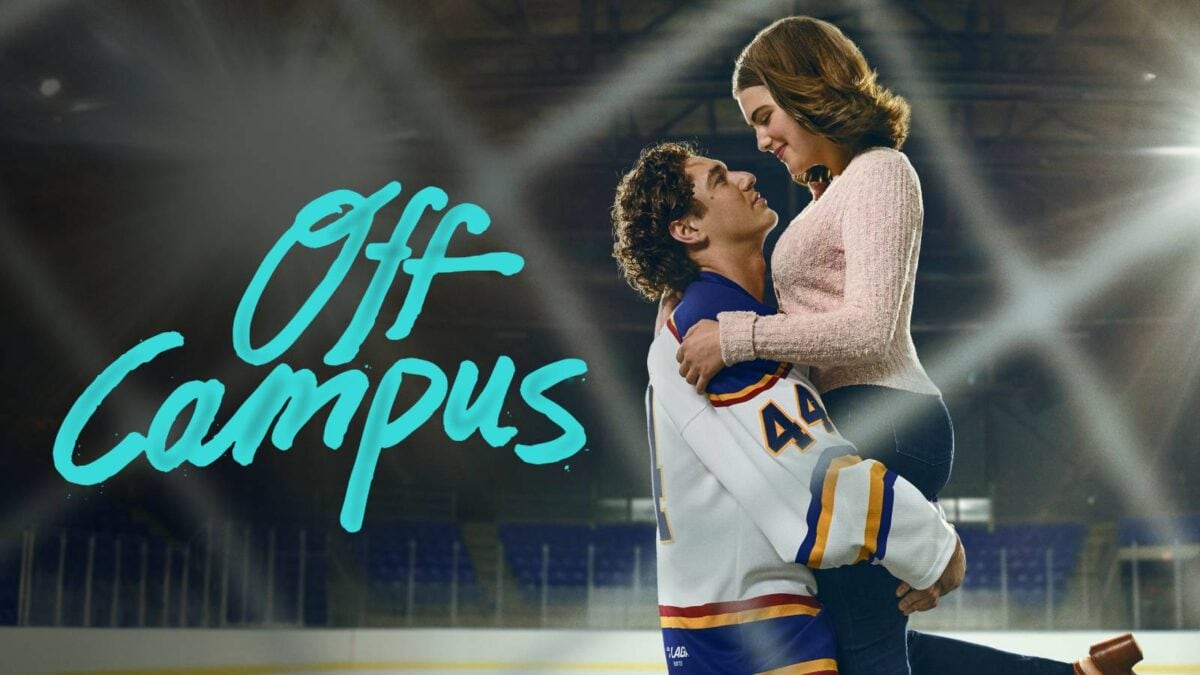 Loved Off Campus? Add These Shows And Films To Your Watchlist