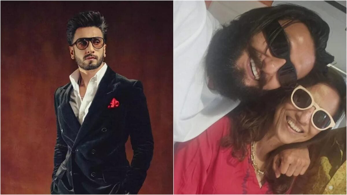‘Ranveer Singh Is The Delhi Gymkhana Of Bollywood’: Shobhaa De Slams FWICE Over Ban Amid Don 3 Row | Bollywood News