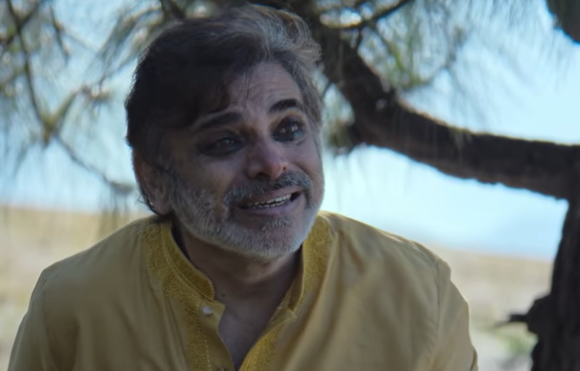 Undekhi Season 4 Review – Planet Bollywood