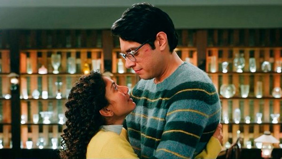 A Major Flop for Aamir Khan Productions –