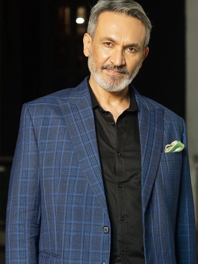 THIS Dhurandhar 2 Actor Auditioned Multiple Times For Aditya Dhar’s Film