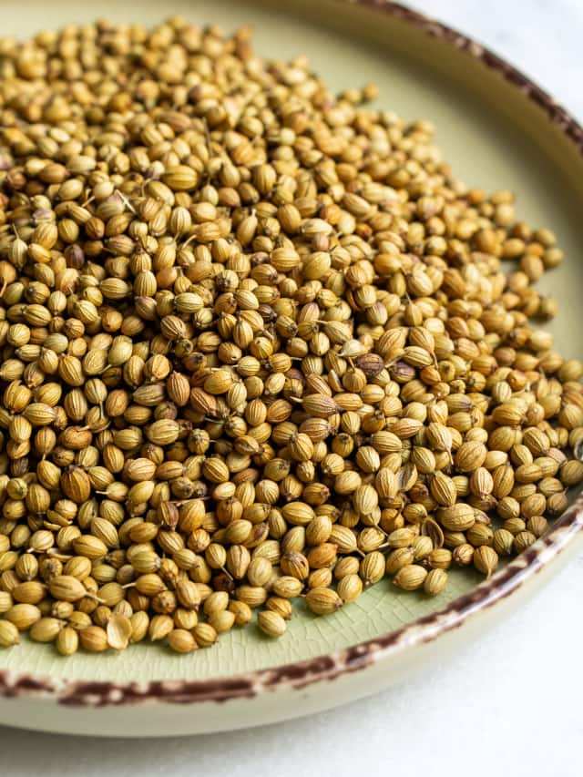 5 Spice Plants To Grow At Home
