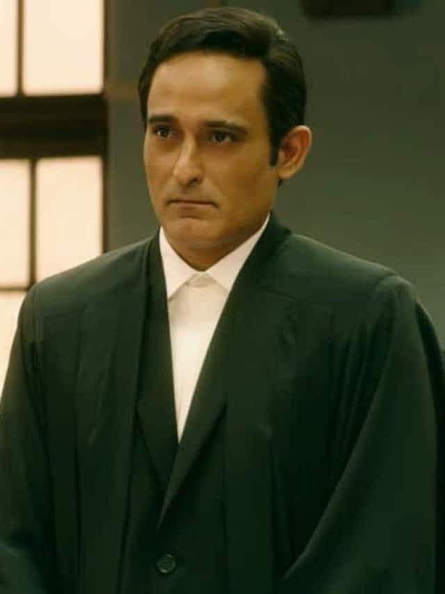 Akshaye Khanna’s Birthday: 5 Films You Can’t Miss