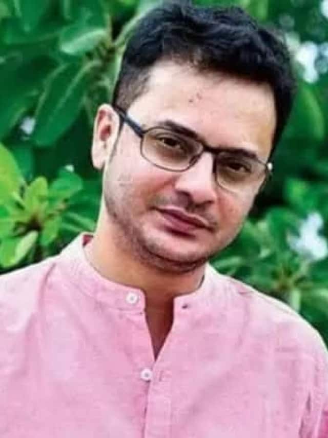 Bengali Actor Rahul Banerjee Dies, Wife Requests ‘Privacy’