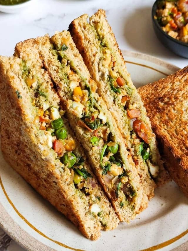 No-cook Dinner Recipes To Make Life Easier