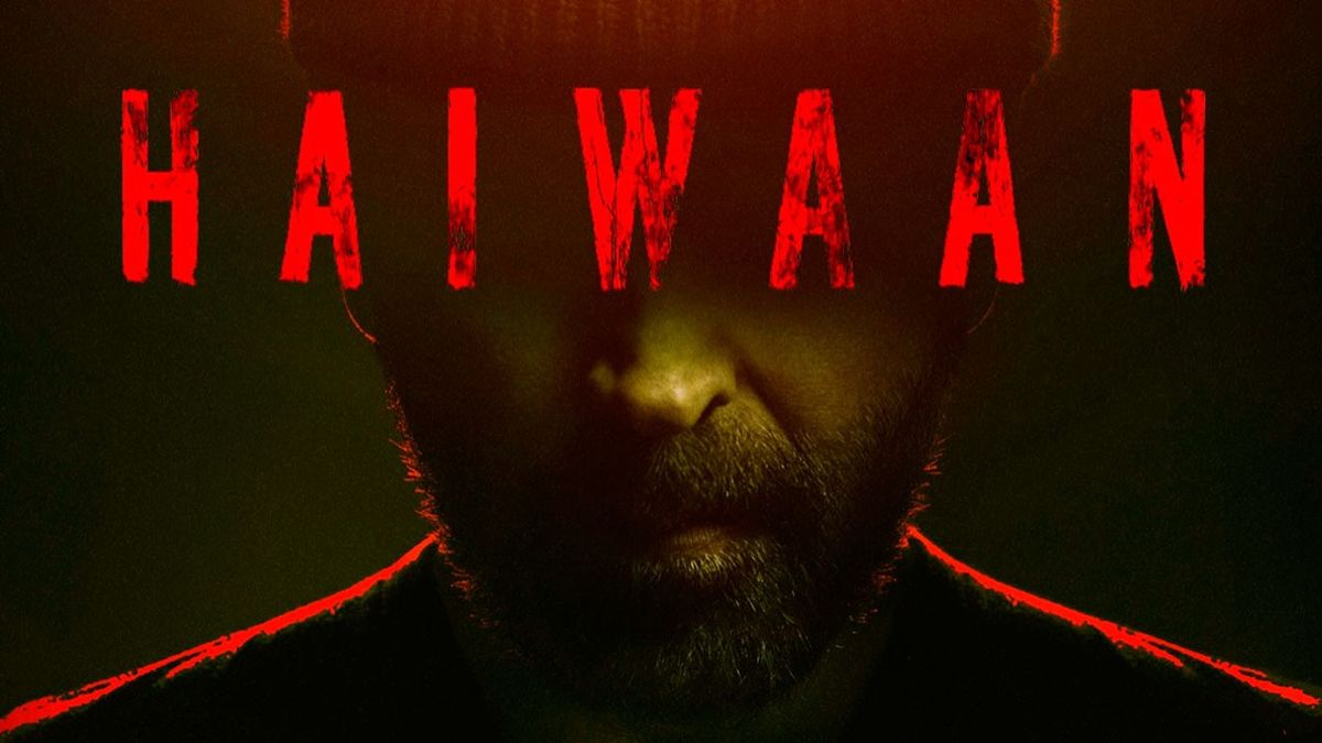 Akshay Kumar’s Haiwaan teaser drops this week; To be attached with Awarapan 2 & Batwara 1947 –