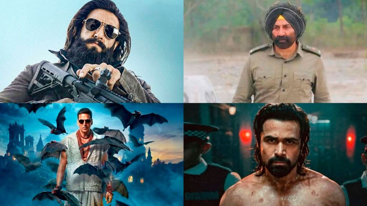 Awarapan 2 looking to beat Dhamaal 4 for 5th spot –