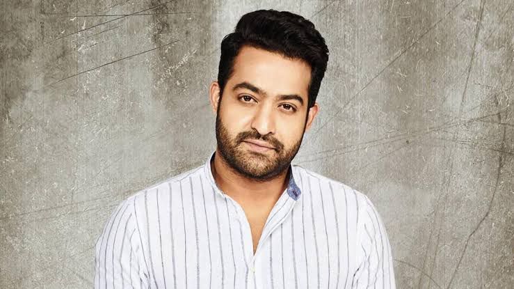 From action to mythology: Exploring the many genres of NTR