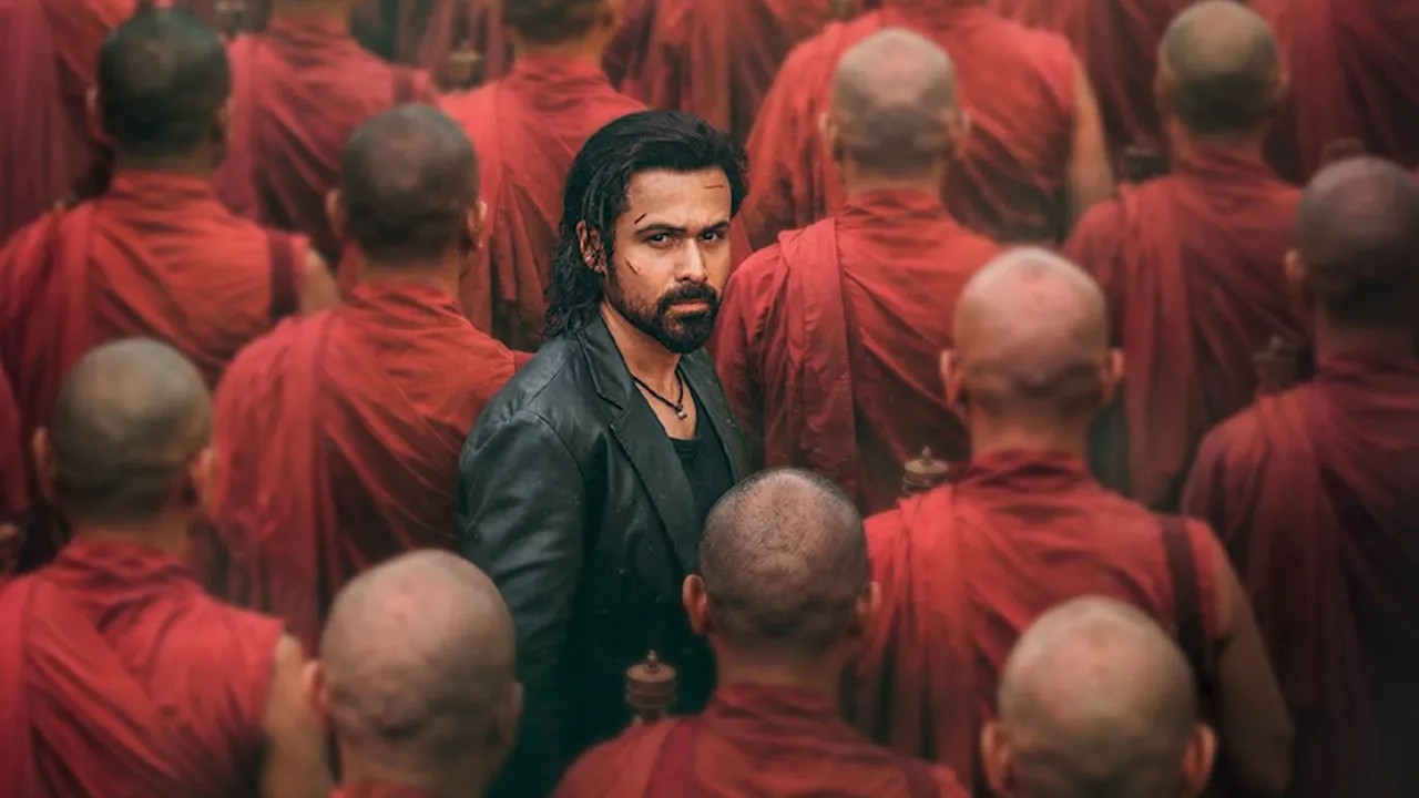 Awarapan 2