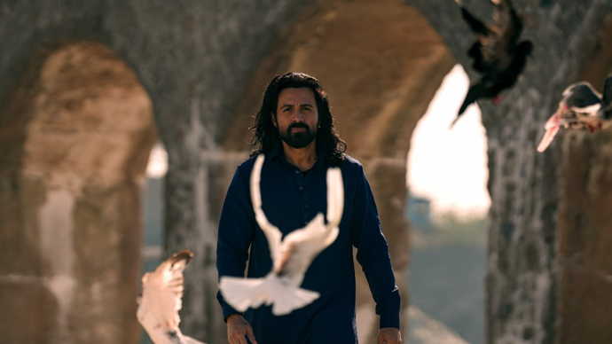 Awarapan 2 Movie Review: Emraan Hashmi Brings Shivam Pandit Back With Rage, Redemption and Old School Soul