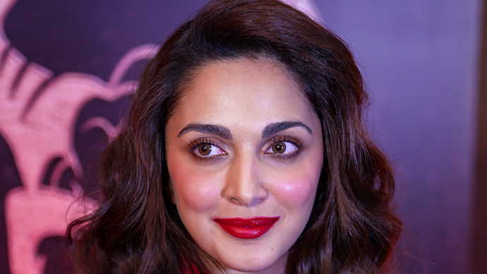 Kiara Advani calls ‘Toxic’ a ‘peculiar alchemy’: A fairy tale isn’t just what this film is