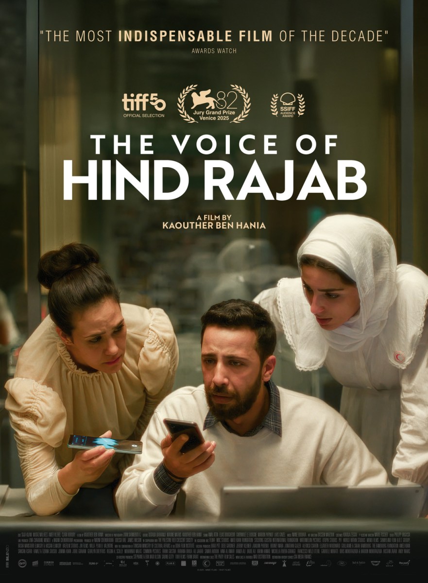 Speechless, numb, gutted, and helpless – Beyond Bollywood