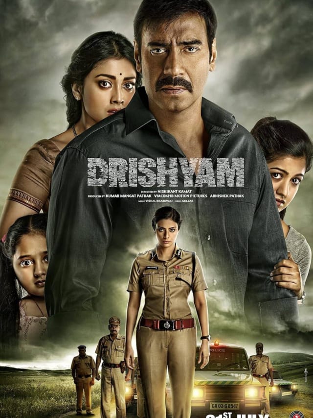 5 Best Bollywood Investigative Thrillers